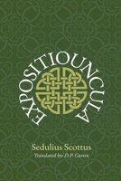 Expositiouncula B0F435VWH1 Book Cover