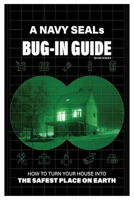 BUG-IN GUIDE B0FTK9LHHH Book Cover