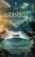 The Vanishing