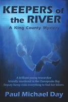 Keepers of the River 1547069473 Book Cover