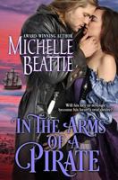 In the Arms of a Pirate 1944925147 Book Cover
