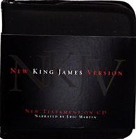 Dreamsicles Bible: New Testament with Psalms 1462766218 Book Cover