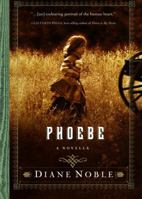 Phoebe 1578564018 Book Cover
