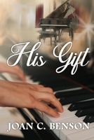 His Gift 1649490305 Book Cover