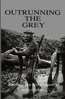 Outrunning the Grey (Sons of No Country) B0GZVYVP2R Book Cover