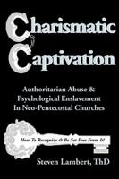 Charismatic Captivation 1887915001 Book Cover