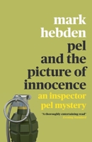 Pel and the Picture of Innocence 0312026285 Book Cover