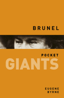 Brunel: pocket GIANTS 0752497669 Book Cover