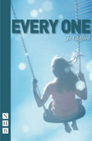 Every One 1848420919 Book Cover
