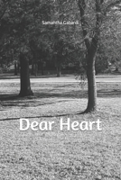 Dear Heart B08YQR82CH Book Cover