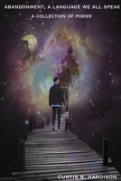 Abandonment, a language we all speak 1716550823 Book Cover