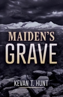 Maiden's Grave 1886403643 Book Cover