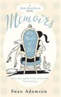 Memoirs Are Made of This (Little Black Dress) 0755333667 Book Cover
