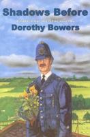 Shadows Before 1899000100 Book Cover