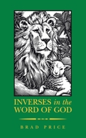 Inverses in the Word of God 1698701225 Book Cover