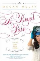 A Royal Pain 1402269978 Book Cover