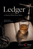 Ledger B0HJSLYVJC Book Cover