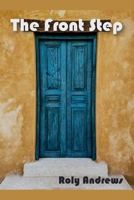 The Front Step B0F26TQ8BQ Book Cover