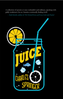 Juice 1947548654 Book Cover