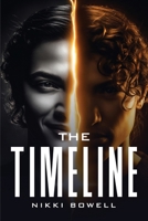The Timeline 8771493050 Book Cover