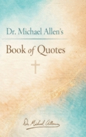 Book of Quotes B0GVVN54B5 Book Cover