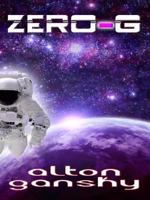 Zero-G 0310272114 Book Cover