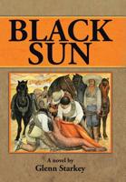 Black Sun 1458220028 Book Cover