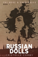 Russian Dolls 148203039X Book Cover