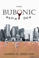 The Bubonic Reorder 1662819986 Book Cover