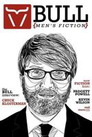 Bull: Men's Fiction 1938012003 Book Cover
