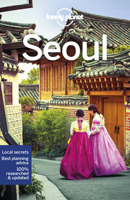 Seoul 1786572745 Book Cover