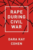 Rape During Civil War 150170527X Book Cover