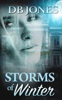 Storms of Winter 1500999423 Book Cover