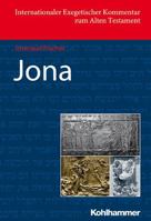 Jona 3170310062 Book Cover