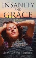 Insanity and Grace 1645843009 Book Cover