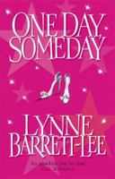 One Day, Someday 0552771368 Book Cover