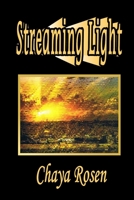 Streaming Light 1300573015 Book Cover