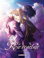 La Rose écarlate T21: Nous nous connaissons depuis si longtemps 2413083154 Book Cover
