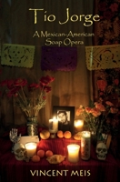 Tio Jorge 061562023X Book Cover