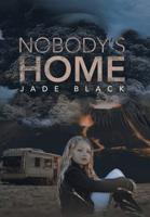 Nobody's Home 1796035602 Book Cover