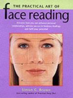 The Practical Art of Face Reading 0806991534 Book Cover
