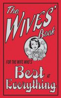 The Wives' Book 1843173255 Book Cover