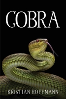 Cobra 1837619662 Book Cover