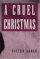 A Cruel Christmas 0533155274 Book Cover