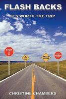 Flash Backs 1420800388 Book Cover