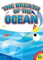 Oceans 1489661883 Book Cover