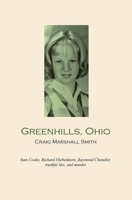 Greenhills, Ohio B08BW8KY5X Book Cover