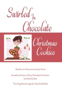 Swirled in Chocolate 150924512X Book Cover