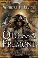 Odessa Fremont 1949564126 Book Cover