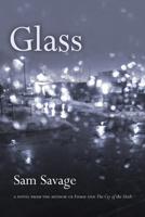 Glass: A Novel B008SMSDGK Book Cover